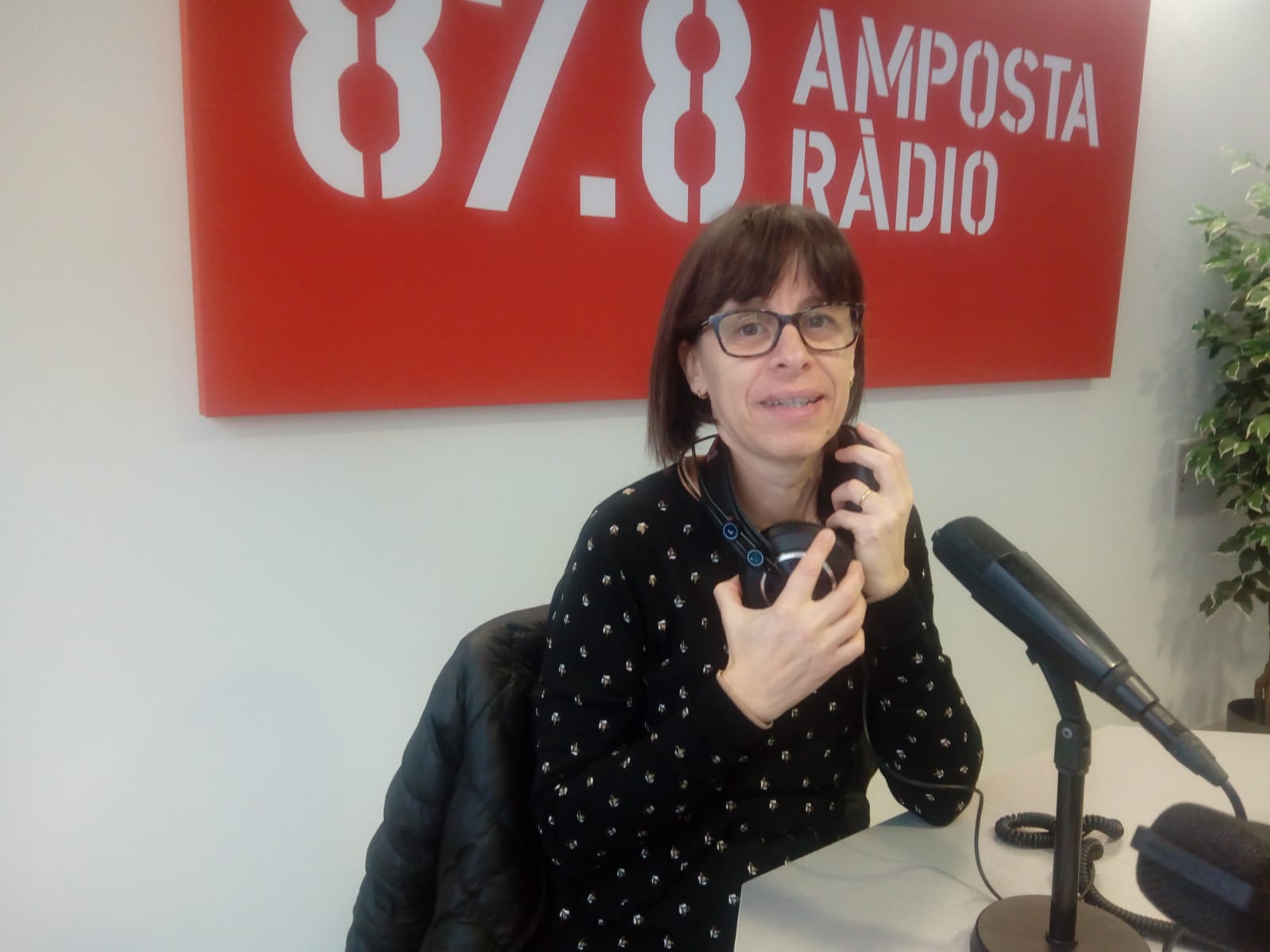 ESPAI CULTURAL 21 01- 2021